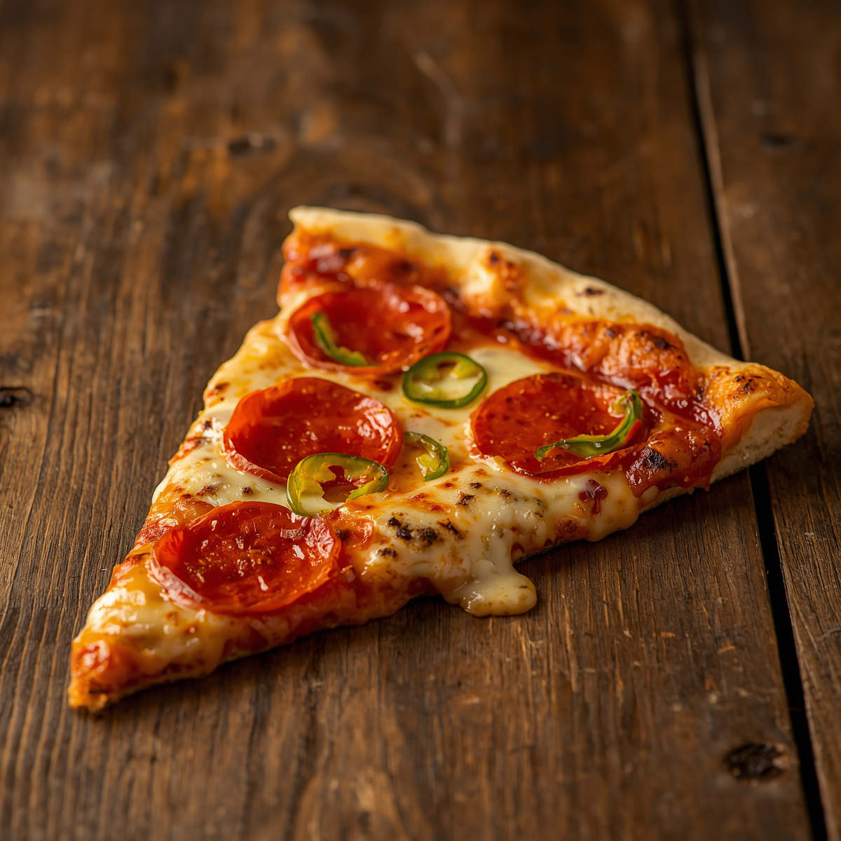 pizza1